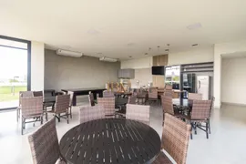 Casa de Condomínio com 3 Quartos à venda, 190m² no Vila do Golf, Ribeirão Preto - Foto 47