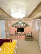 Apartamento com 3 Quartos à venda, 136m² no Aldeota, Fortaleza - Foto 30