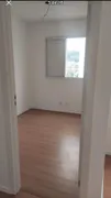 Apartamento com 2 Quartos à venda, 42m² no Vila Plana, São Paulo - Foto 12