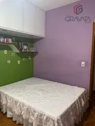 Casa com 3 Quartos à venda, 200m² no Vila America, Santo André - Foto 26