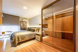 Casa de Condomínio com 4 Quartos à venda, 203m² no Tijuca, Teresópolis - Foto 15
