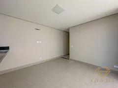 Casa com 3 Quartos à venda, 180m² no Jardim Burle Marx, Londrina - Foto 12