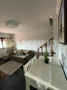 Casa de Condomínio com 2 Quartos à venda, 96m² no Pedreira, São Paulo - Foto 3