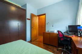 Casa com 3 Quartos à venda, 375m² no Planalto Paulista, São Paulo - Foto 5