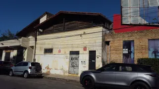 Loja / Salão / Ponto Comercial para alugar, 90m² no Joaquim Tavora, Fortaleza - Foto 1