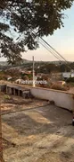 Fazenda / Sítio / Chácara com 5 Quartos à venda, 1200m² no Vale das Acácias , Ribeirão das Neves - Foto 21