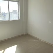 Apartamento com 2 Quartos à venda, 78m² no Vila Operaria, Itajaí - Foto 10