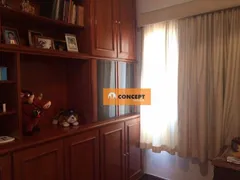 Apartamento com 3 Quartos à venda, 184m² no Vila Costa, Suzano - Foto 9