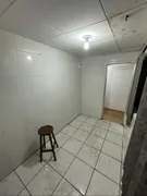 Casa Comercial com 4 Quartos para alugar, 208m² no Tamarineira, Recife - Foto 23