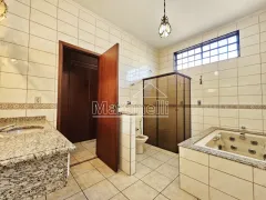 Casa com 3 Quartos à venda, 243m² no City Ribeirão, Ribeirão Preto - Foto 13