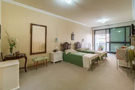 Apartamento com 5 Quartos para venda ou aluguel, 455m² no Consolação, São Paulo - Foto 61