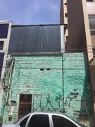 Terreno / Lote / Condomínio à venda, 132m² no Bela Vista, São Paulo - Foto 3