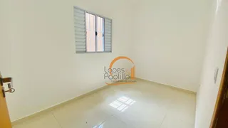 Casa de Condomínio com 2 Quartos à venda, 60m² no Jardim Santa Fé, Bom Jesus dos Perdões - Foto 12