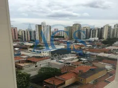 Apartamento com 1 Quarto para alugar, 45m² no Tatuapé, São Paulo - Foto 2