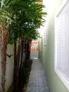 Casa de Condomínio com 3 Quartos à venda, 84m² no Parque Senhor do Bonfim, Taubaté - Foto 3