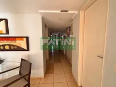 Apartamento com 2 Quartos à venda, 70m² no Nova Redentora, São José do Rio Preto - Foto 7