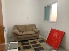 Apartamento com 2 Quartos à venda, 55m² no Jardim Santo Alberto, Santo André - Foto 1