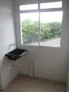 Apartamento com 2 Quartos à venda, 55m² no VILA VIRGINIA, Ribeirão Preto - Foto 10