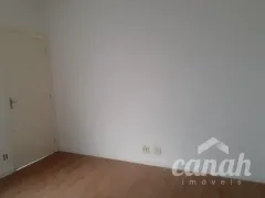 Apartamento com 2 Quartos à venda, 48m² no Jardim Maria Goretti, Ribeirão Preto - Foto 2