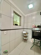 Casa com 5 Quartos à venda, 270m² no Jacarepaguá, Rio de Janeiro - Foto 21