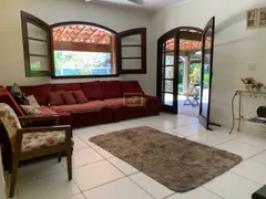 Casa com 4 Quartos à venda, 700m² no Massaguaçu, Caraguatatuba - Foto 9