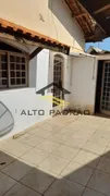 Casa com 3 Quartos à venda, 180m² no Josephim Tagliari, Artur Nogueira - Foto 4