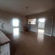 Casa com 2 Quartos à venda, 135m² no Centro, Vinhedo - Foto 7