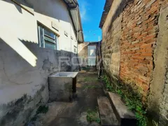 Casa com 2 Quartos à venda, 88m² no Vila Nery, São Carlos - Foto 16