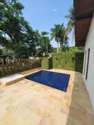 Casa de Condomínio com 3 Quartos à venda, 210m² no Balneário Praia do Perequê , Guarujá - Foto 3
