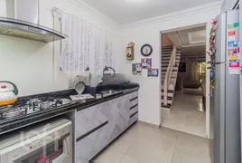 Casa de Condomínio com 3 Quartos à venda, 180m² no Três Figueiras, Porto Alegre - Foto 20