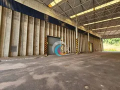 Galpão / Depósito / Armazém para alugar, 13895m² no Aeroporto, Guarulhos - Foto 15