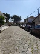 Casa com 3 Quartos à venda, 90m² no Vila Valença, São Vicente - Foto 2