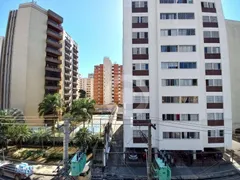 Apartamento com 3 Quartos para venda ou aluguel, 102m² no Vila Adyana, São José dos Campos - Foto 29