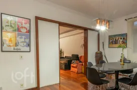 Apartamento com 3 Quartos à venda, 150m² no Santa Lúcia, Belo Horizonte - Foto 8