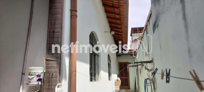 Casa com 3 Quartos à venda, 203m² no Ouro Preto, Belo Horizonte - Foto 19