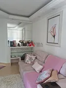 Apartamento com 2 Quartos à venda, 50m² no Jardim Alzira, São Paulo - Foto 7