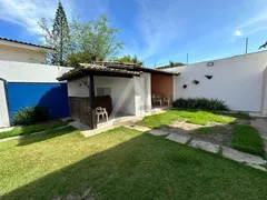Casa de Condomínio com 3 Quartos à venda, 70m² no Stella Maris, Salvador - Foto 25