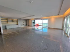 Apartamento com 4 Quartos para venda ou aluguel, 401m² no Meireles, Fortaleza - Foto 6