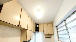 Apartamento com 2 Quartos à venda, 80m² no Cosme Velho, Rio de Janeiro - Foto 30