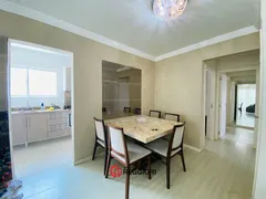 Apartamento com 3 Quartos para alugar, 102m² no Centro, Balneário Camboriú - Foto 3