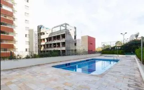 Apartamento com 3 Quartos à venda, 148m² no São Judas, São Paulo - Foto 29