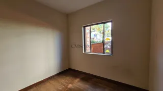 Casa com 4 Quartos para venda ou aluguel, 336m² no Centro, Londrina - Foto 17