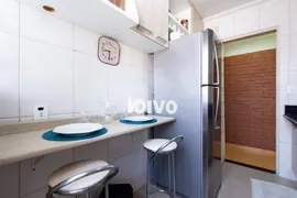 Apartamento com 2 Quartos à venda, 63m² no Vila Clementino, São Paulo - Foto 19