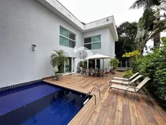 Casa com 5 Quartos à venda, 320m² no Riviera de São Lourenço, Bertioga - Foto 3