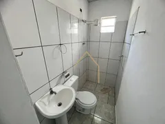 Casa com 3 Quartos à venda, 163m² no Vila Santa Maria, Americana - Foto 16