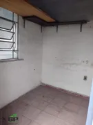 Casa com 5 Quartos à venda, 100m² no Parque Anchieta, Rio de Janeiro - Foto 16