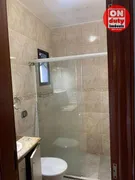 Sobrado com 5 Quartos à venda, 150m² no Jardim dos Pássaros, Guarujá - Foto 29