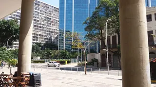 Conjunto Comercial / Sala à venda, 22m² no Centro, Rio de Janeiro - Foto 21