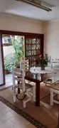 Casa com 5 Quartos à venda, 342m² no Vila Rosa, Itapetininga - Foto 11