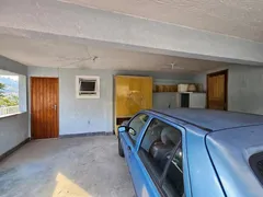 Casa de Condomínio com 2 Quartos à venda, 370m² no Tijuca, Teresópolis - Foto 20